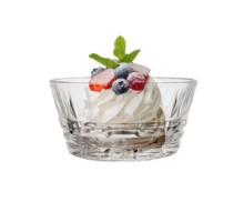 Креманка 200 мл "Чикаго" d 10/7,3 см h5 см Arcoroc [12]