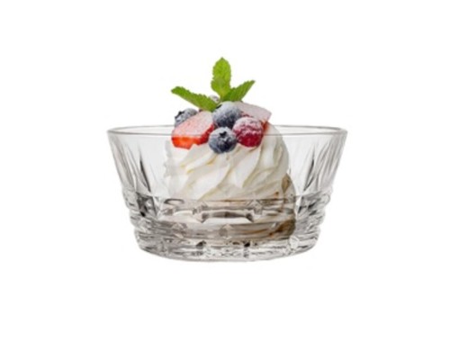 Креманка 200 мл "Чикаго" d 10/7,3 см h5 см Arcoroc [12]