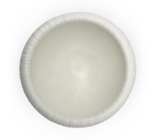 Салатник 150 мл d 11,7 см h6,5 см White Moon P.L. Proff Cuisine [6]