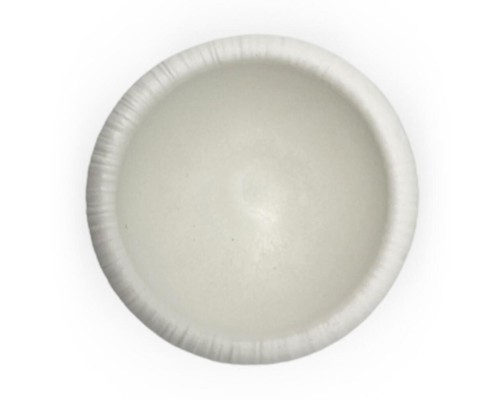 Салатник 150 мл d 11,7 см h6,5 см White Moon P.L. Proff Cuisine [6]