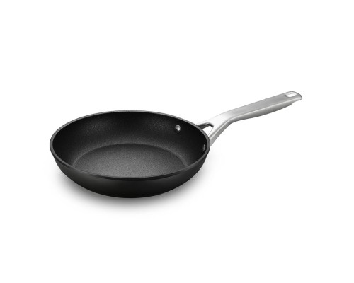 Сковорода 33 см, h 5,8 см New Kitchen Standard алюм. с антиприг. покрытием ИНДУКЦИЯ P.L.