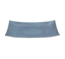 Блюдо 28,9*18,1*3,5 см прямоуг. Greece пластик меламин P.L. Proff Cuisine