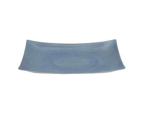 Блюдо 28,9*18,1*3,5 см прямоуг. Greece пластик меламин P.L. Proff Cuisine