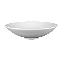 Салатник 1300 мл d 25 см h6,8 cм White Raw Wood P.L. Proff Cuisine [3]