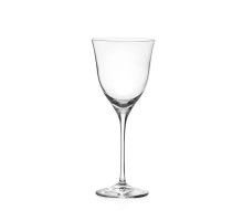 Бокал для вина 330 мл хр. стекло d 8,9 см h22,3 см Sabina Da Vinci Prestige RCR [6]