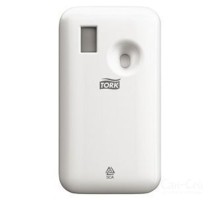 Програмируемый дозатор освежителя воздуха