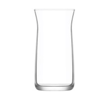 Стакан Хайбол 340 мл "Вера" d 6,9 см h13,6 см LAV [6]