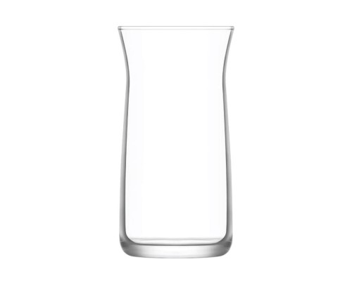 Стакан Хайбол 340 мл "Вера" d 6,9 см h13,6 см LAV [6]