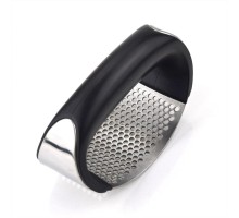 Пресс для чеснока 10,7*5*7 см нерж. P.L. Proff Cuisine