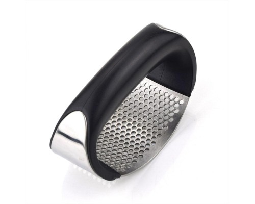 Пресс для чеснока 10,7*5*7 см нерж. P.L. Proff Cuisine