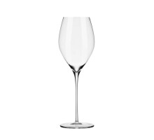 Бокал для вина 430 мл хр. стекло "Provence" d 8,4 см h25,5 см P.L. - BarWare [6]