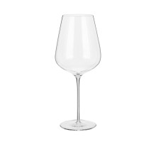 Бокал для вина 600 мл хр. стекло "Chalet" d 9,9 см h23 см P.L. - BarWare [4]