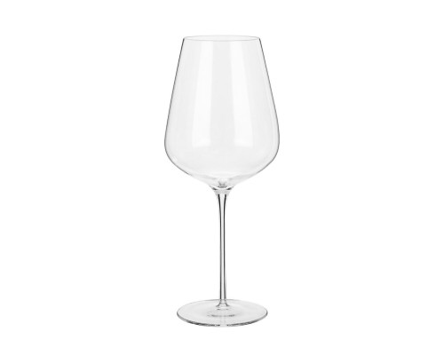 Бокал для вина 600 мл хр. стекло "Chalet" d 9,9 см h23 см P.L. - BarWare [4]