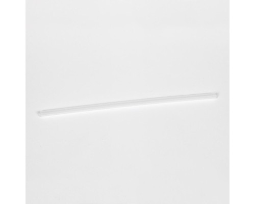 Трубка тонкая сифона для газирования воды арт. 81221541 пласт. P.L.- Barbossa