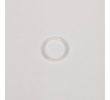 Прокладка силиконовая для толстой трубки арт. 81240741 для сифона P.L.- Barbossa