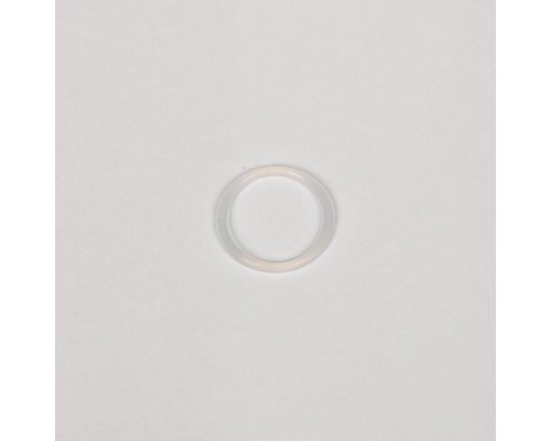 Прокладка силиконовая для толстой трубки арт. 81240741 для сифона P.L.- Barbossa