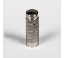 Держатель баллончика сифона (кремера) арт. 81221539 / 81221540 GASTRO INOX нерж. P.L.- Barbossa