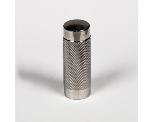 Держатель баллончика сифона (кремера) арт. 81221539 / 81221540 GASTRO INOX нерж. P.L.- Barbossa