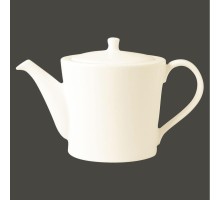 Крышка к чайнику RAK Porcelain Fine Dine (для FDTP80)