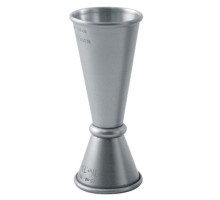 Джиггер 15/30 нерж. The Bars Vintage