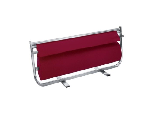 Диспенсер для скатертей "Тет-а-тет", хромированный, 40 см, Garcia de PouИспания