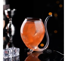 Бокал для коктейля 350 мл "Havana" d 5,5/8,2 см h12,5 см Cocktail Week P.L. [1]