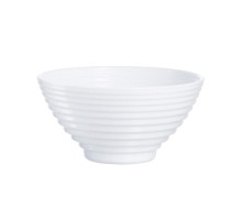 Салатник 270 мл d 11,8 см h6 см Стайро Opal ARC [6]