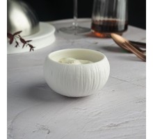 Соусник 100 мл d 7 см h4 см White Moon P.L. Proff Cuisine [12]