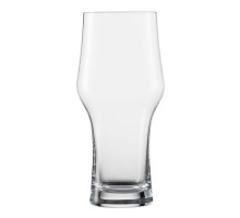 Бокал для пива 500 мл хр. стекло Beer Basic Schott Zwiesel [6]