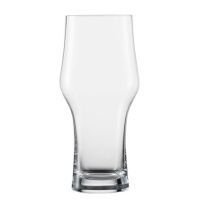 Бокал для пива 500 мл хр. стекло Beer Basic Schott Zwiesel [6]