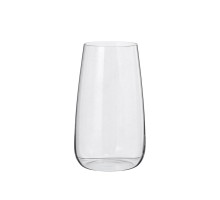 Стакан Хайбол 500 мл хр. стекло "Francois-Rene" d 7,9 см h14 см P.L. - BarWare [6]