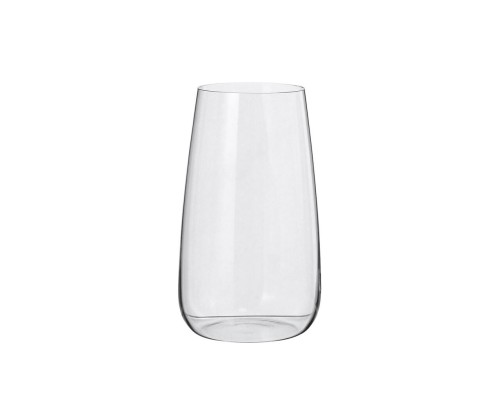 Стакан Хайбол 500 мл хр. стекло "Francois-Rene" d 7,9 см h14 см P.L. - BarWare [6]