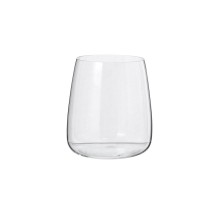 Стакан Олд Фэшн 450 мл хр. стекло "Francois-Rene" d 8,8 см h10 см P.L. - BarWare [6]