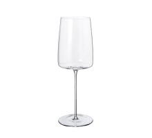 Бокал для вина 500 мл хр. стекло "Vittore Carpaccio" d 8,4 см h24 см P.L. - BarWare [6]