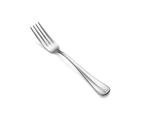 Вилка столовая 20,3 см Baget Noble [12]