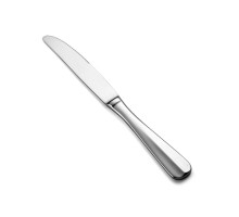 Нож столовый 24,5 см Baget Noble [12]