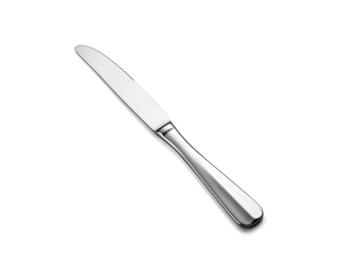 Нож столовый 24,5 см Baget Noble [12]