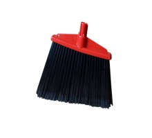 Угловая метла SYR