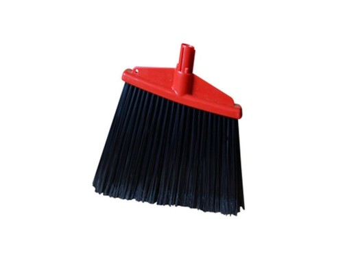 Угловая метла SYR