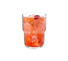 Стакан Хайбол 450 мл "Modular" Cocktail d 8,3 см h12 см Ocean [6]