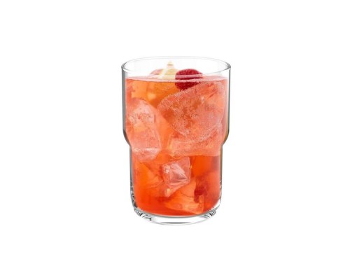 Стакан Хайбол 450 мл "Modular" Cocktail d 8,3 см h12 см Ocean [6]