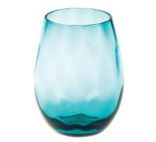 Стакан Хайбол 500 мл морской Artist's Glass BarWare P.L. Proff Cuisine