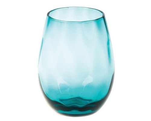 Стакан Хайбол 500 мл морской Artist's Glass BarWare P.L. Proff Cuisine