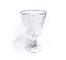 Бокал для вина 250 мл Versailles BarWare P.L. Proff Cuisine