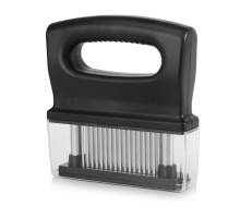 Тендерайзер разрыхлитель для мяса 15*16,2*3,3 см P.L. Proff Cuisine