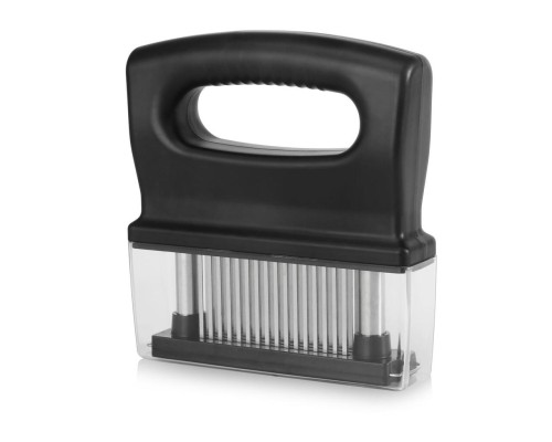 Тендерайзер разрыхлитель для мяса 15*16,2*3,3 см P.L. Proff Cuisine