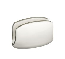 Салфетница 11,8*5,7 см Falme Grey By Bone Innovation [1]