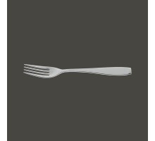Вилка десертная 19,1 см Banquet RAK