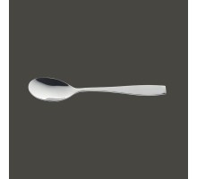 Ложка десертная 19,1 см Banquet RAK