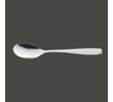 Ложка столовая 21,2 см Banquet RAK